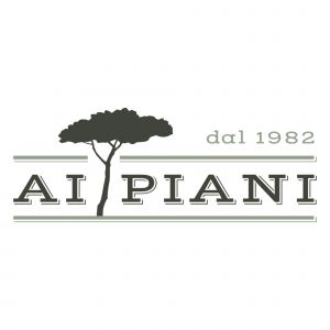 Logo Ai Piani