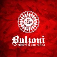 Logo Enoteca Bulzoni