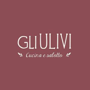 Logo Gli Ulivi