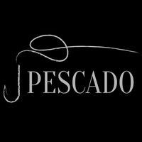 Logo Pescado Seafood Restaurant