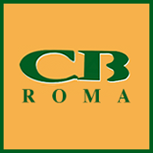 Logo Capo Boi Ristorante Di G.Nicola