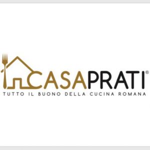 Logo Casa Prati