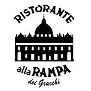 Logo Alla Rampa Dei Gracchi