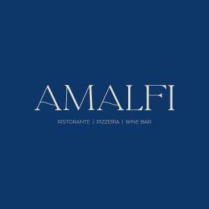 Logo Amalfi Madre