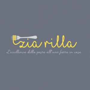 Logo Zia Rilla