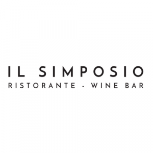 Logo Il Simposio