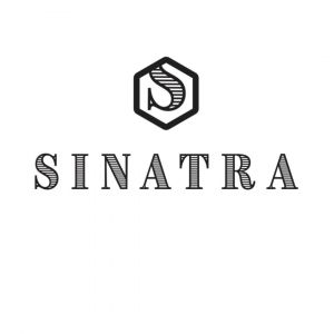 Logo Ristorante Sinatra