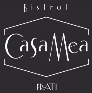 Logo Casa Mea Prati