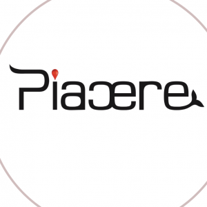 Logo Ristorante Piacere