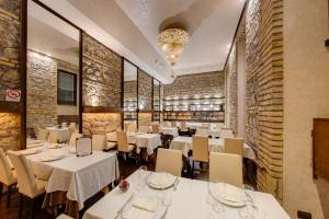 Ristorante Piacere