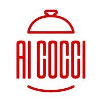Logo Ristorante Pizzeria Ai Cocci
