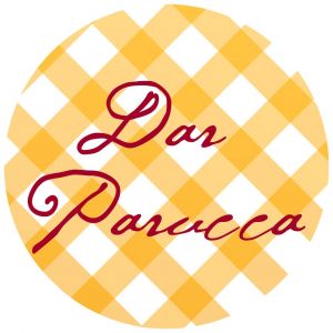 Logo Biosteria Dar Parucca