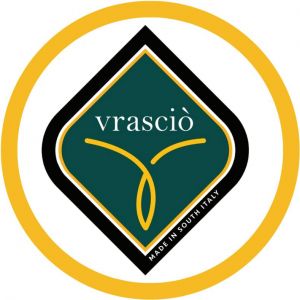 Logo Vrasciò