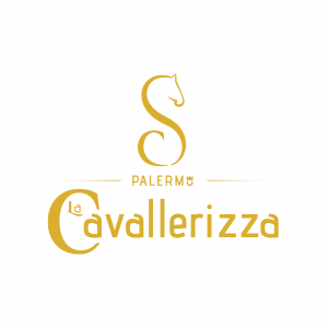 Logo La Cavallerizza - Restaurant & NightClub