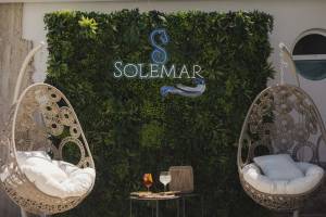 Solemar Club