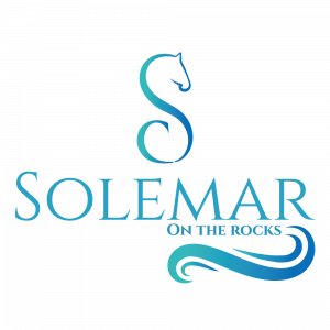 Logo Solemar Club