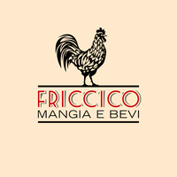 Logo Friccico Mangia&Bevi