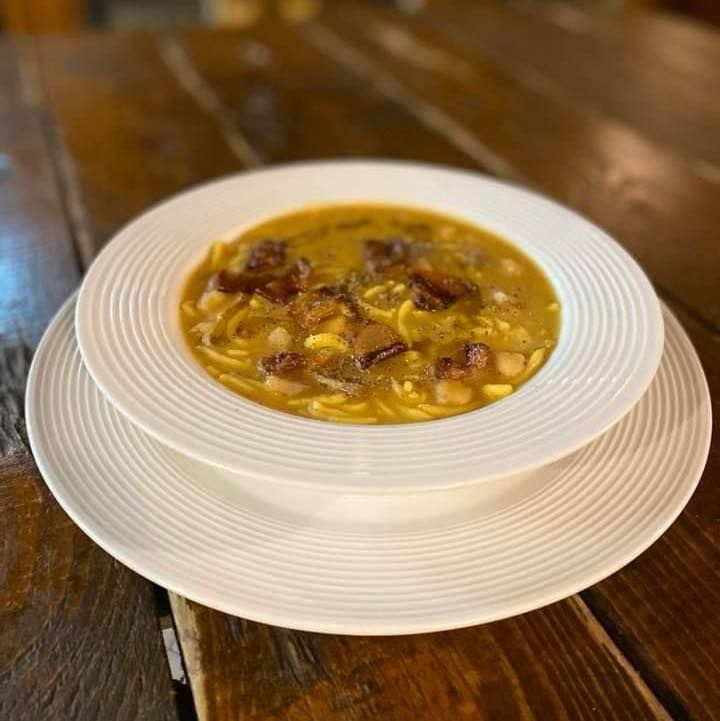 Trattoria Dal Cordaro