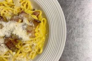 Trattoria Dal Cordaro
