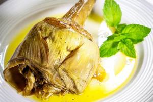 Trattoria Dal Cordaro