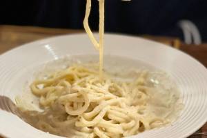 Trattoria Dal Cordaro
