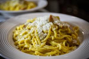 Trattoria Dal Cordaro