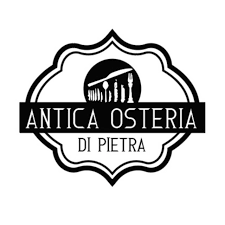 Logo Antica Osteria Di Pietra