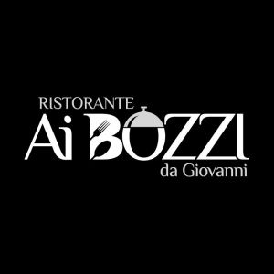 Logo Ai Bozzi