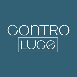 Logo Ristorante Controluce