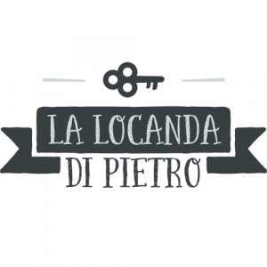 Logo La Locanda Di Pietro