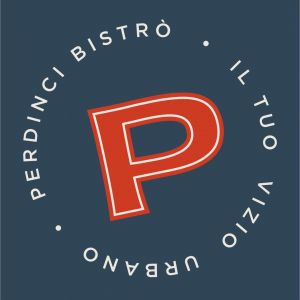 Logo Perdinci Bistró