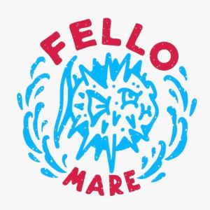 Logo Fello Mare