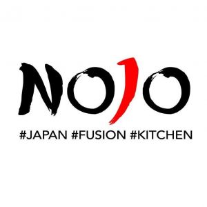 Logo Nojo