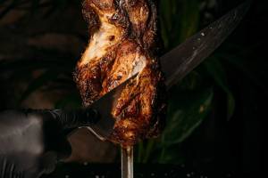 Carnesa - Churrascaria Brasiliana