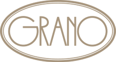 Logo Ristorante Grano