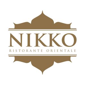 Logo Ristorante Nikko