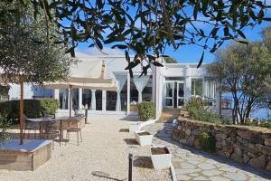 Ristorante Covo Cugnana