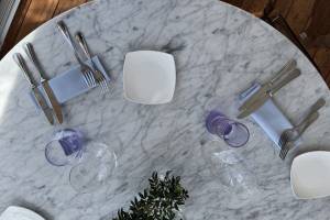 Ristorante Covo Cugnana