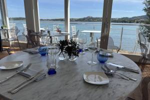 Ristorante Covo Cugnana