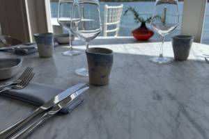 Ristorante Covo Cugnana