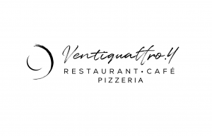 Logo Ventiquattro.4