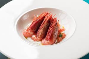 Ristorante Vista Duomo Milano