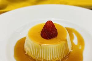 La Lanterna - Ristorante Pizzeria