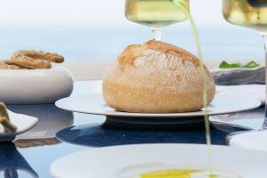 Orama Fine Dining