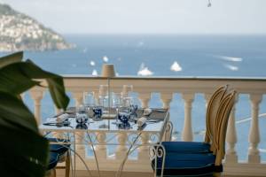 Orama Fine Dining