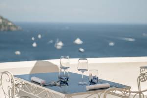 Orama Fine Dining